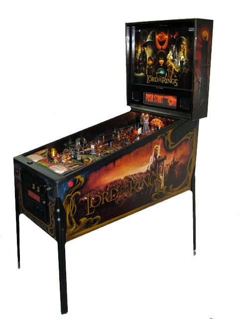 the lord of the rings pinball machine.jpg